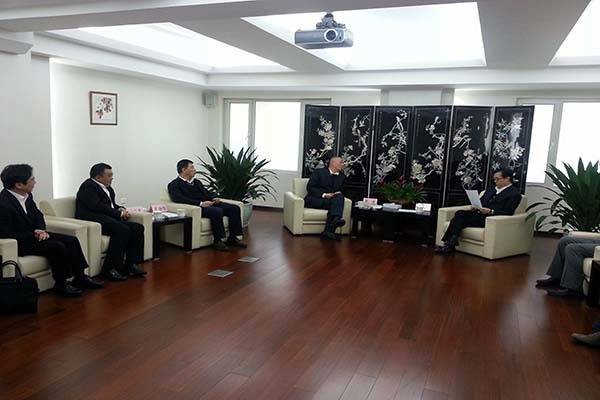 老板暗示你离职的招数