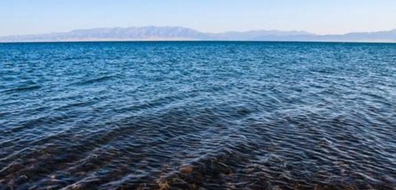 中国最大的湖泊是什么湖-八凡集