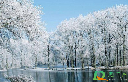 2020年入冬几九(2020年好久入冬)-八凡集