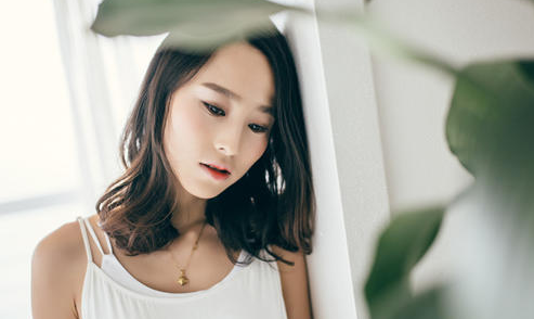 骂渣男的话越狠越好(骂渣男最难听的话)-八凡集