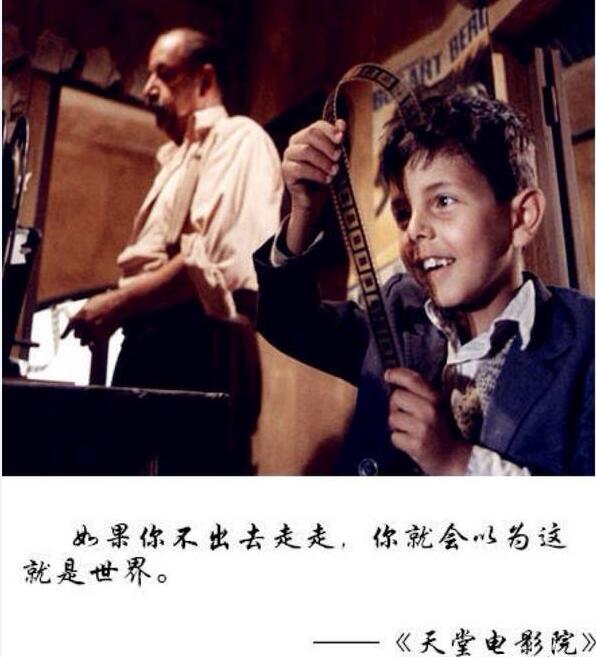 十大最感动的催泪电影 感人电影催泪的电影