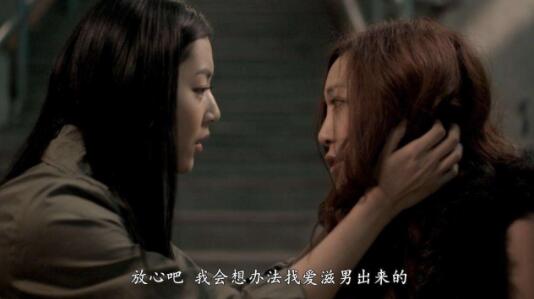 类似婚前试爱的电影有哪些 和婚前试爱类似的电视