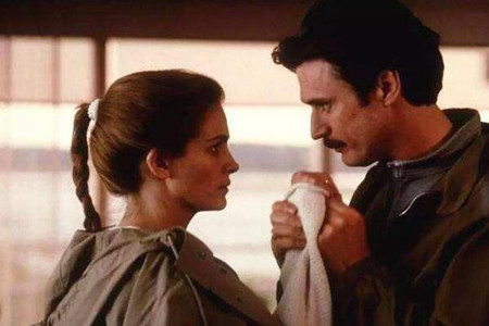 如何与控制型人格相处 四个好用且简单的应对方式-八凡集