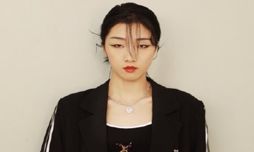 pua到底是什么?职场pua是什么你遇到过吗?