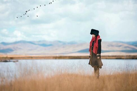 为人处世差的人表现有这些 测试你够不够圆滑-八凡集