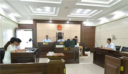 离婚法庭上忌讳说什么-八凡集