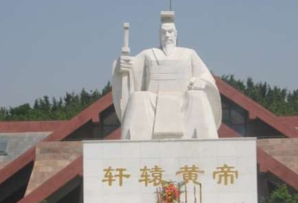 轩辕姓氏为什么被国家禁止 上古八大姓最尊贵的姓氏-八凡集