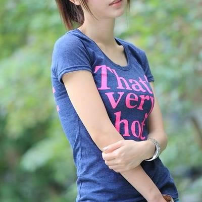 经典英文歌曲100首?100首经典英文歌曲-八凡集