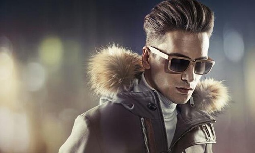 男生只是撩你的表现 认清楚别再上当-八凡集