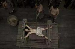 人彘为什么还能活着-八凡集