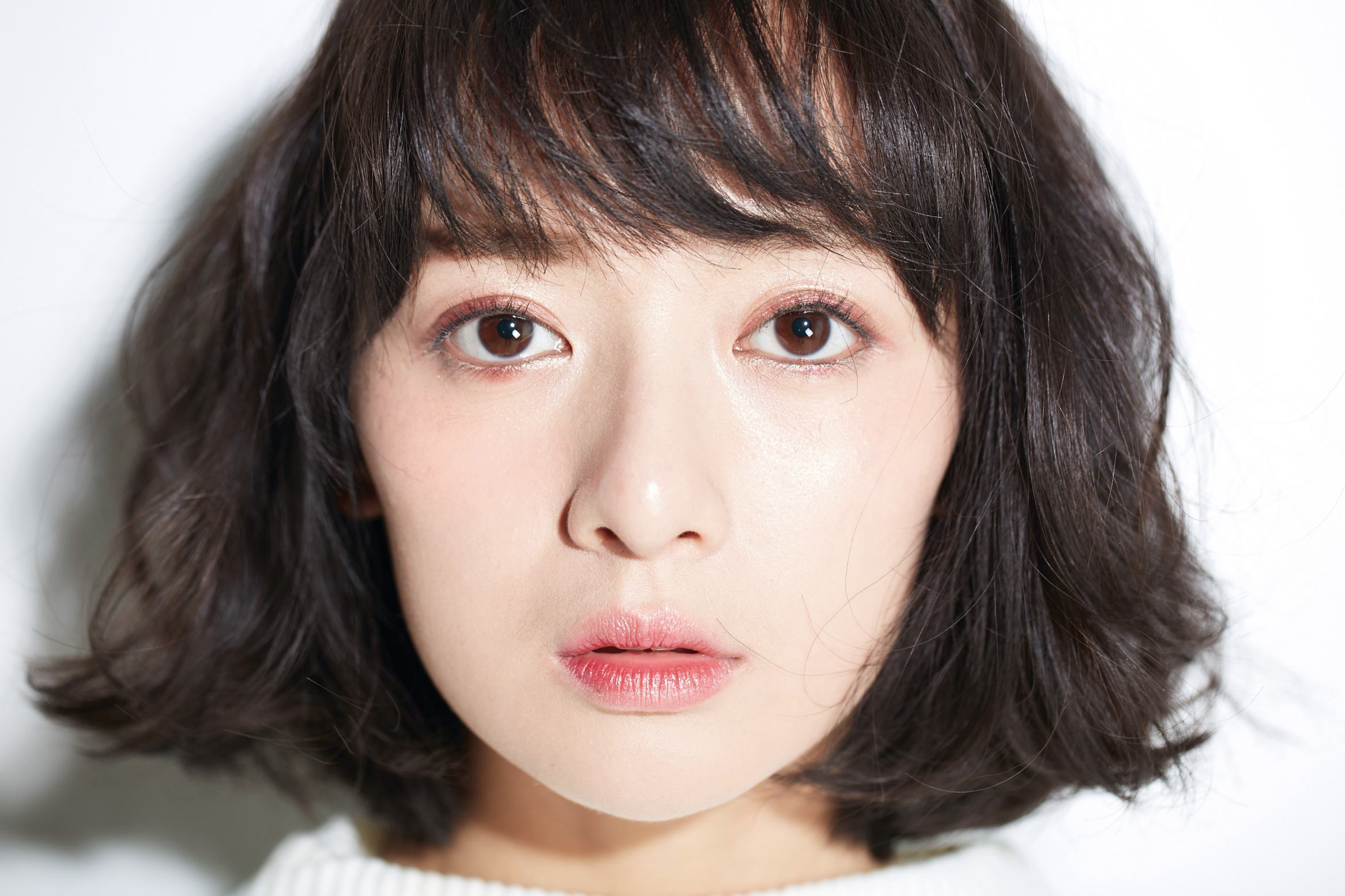 啥人不适合学理发-八芳集