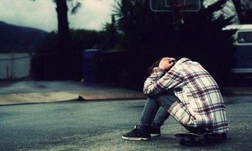 抖音有时候会感到莫名的难过是什么歌,歌词写给心累的自己