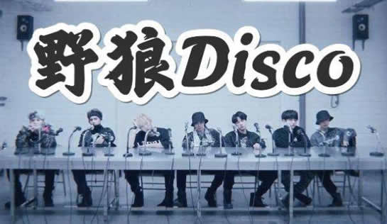 抖音热门歌曲2020 50首抖音歌曲值得单曲循环