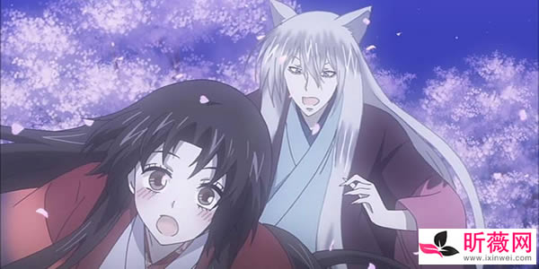 巴卫是什么动漫-八凡集