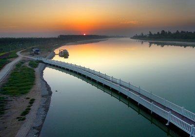 打喷嚏测吉凶(打喷嚏测吉凶大全)-八凡集