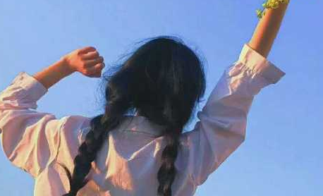 俄罗斯大转盘多人运动是什么性游戏-八凡集