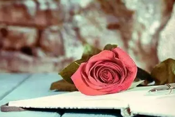 收到儿子礼物的心情短语 儿子送礼物幸福感言-八凡集