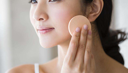 女人必须变美的说说(激励女人变漂亮的句子)