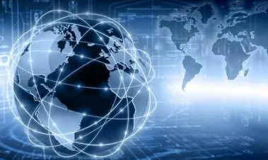 赞美科技发展的句子(夸科技先进的句子)-八凡集