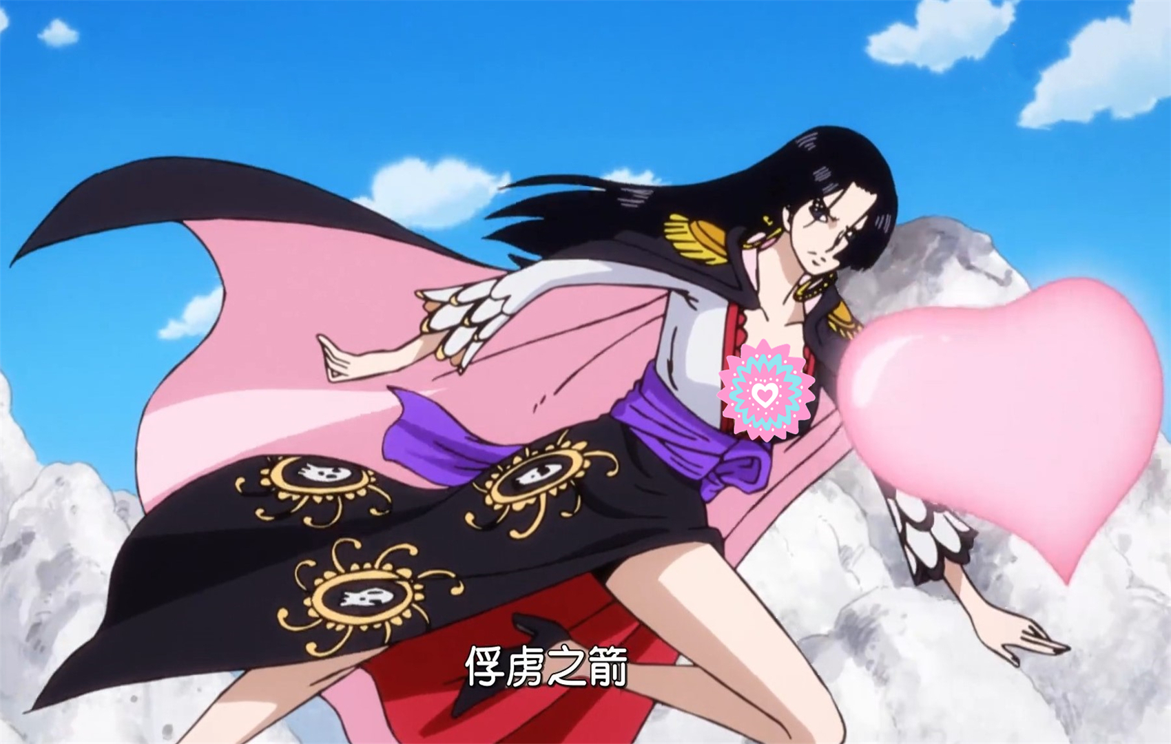 日本动漫十大日漫:综合精选的10部日本福利动漫 日本动漫十大日漫:综合精选的10部日本福利动漫