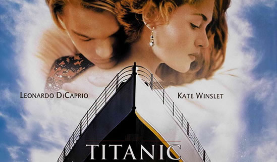 ost是什么意思 ost和bgm的区别解读-八凡集