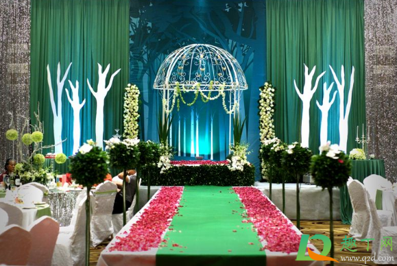 2021年腊月几号结婚好(2021腊月什么日子适合结婚)-八凡集