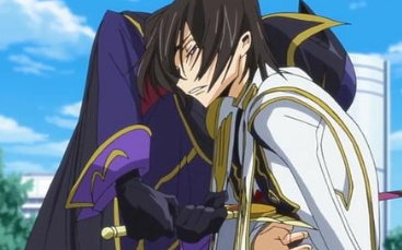 最受欢迎的异世界动漫 好看的异世界动漫排行-八凡集