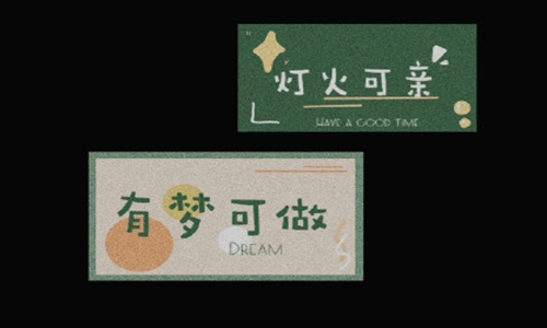 pua到底是什么?职场pua是什么你遇到过吗?