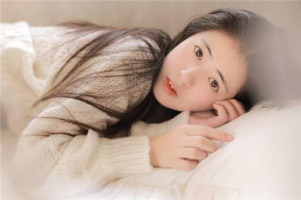 微信号改成什么比较有意义-八凡集