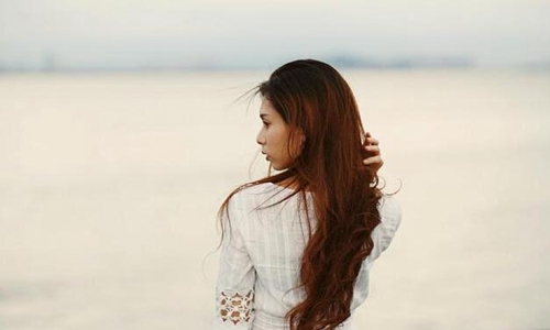 男生只是撩你的表现 认清楚别再上当