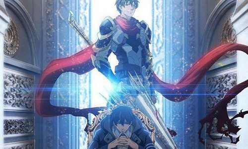 12本足以封神的经典小说,2021最火的小说你看过几本?