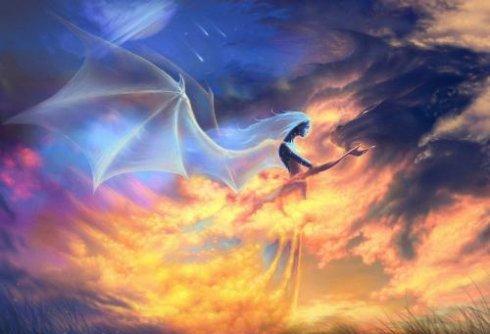 主角低调隐藏实力小说-八凡集