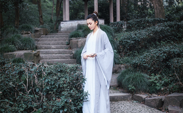 100首完整的最美古诗词