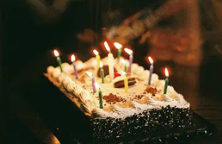 四叶草一看就哭的句子(看了想哭的句子)-八凡集