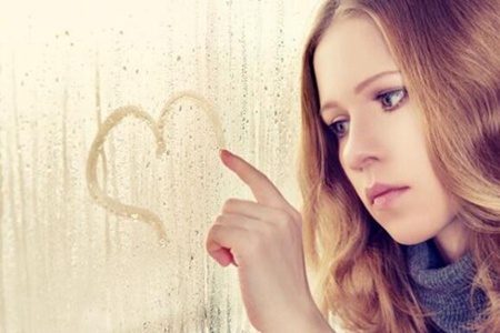 情商低的人的10个特征 男人情商低的十大表现-八凡集