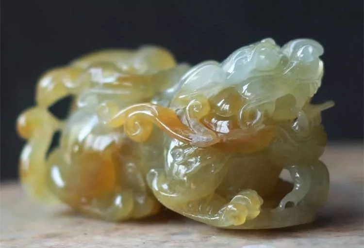 什么人不能戴貔貅