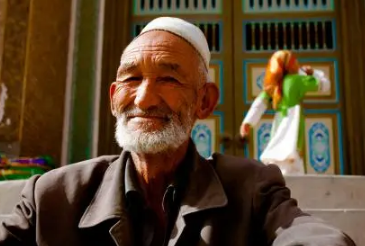 为什么很多新疆人移民土耳其 新疆人和土耳其有血统关系吗-八凡集