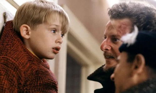 10部让人笑成傻子的电影 十部笑到捧腹的电影