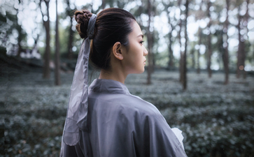 100首完整的最美古诗词