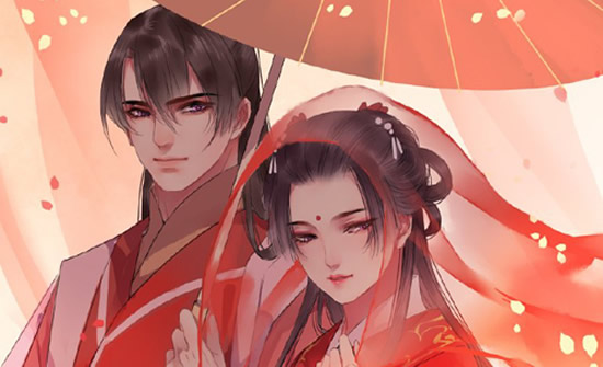 豆瓣评分9.0以上古言小说-八凡集