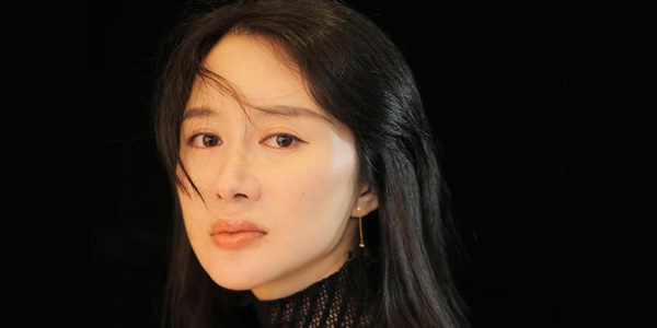 杜星霖个人资料简介,杜星霖张纪中年龄差几岁?-八凡集