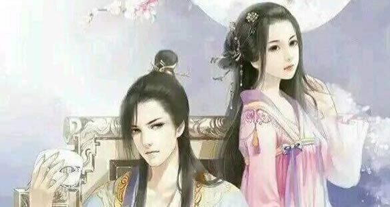 良心好看的快穿文推荐 精选10本好看到爆的快穿文-八凡集