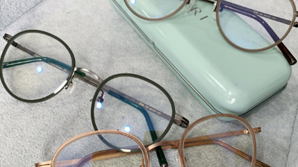 一千度近视突然好了 一千度近视眼睛会瞎吗-八凡集