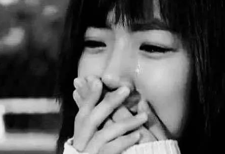 天冷了发个朋友圈配图-八凡集