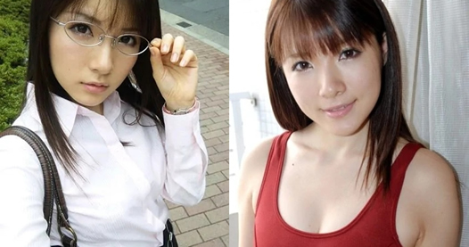 2019AV明星人气排行榜 日本av女优颜值排名