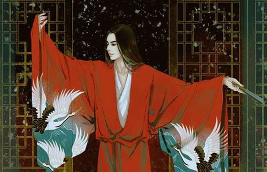 评分9.5以上的穿越小说(十大经典历史穿越小说)-八凡集