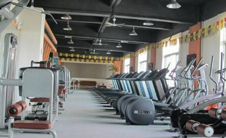 自我批评十个缺点不足-八凡集