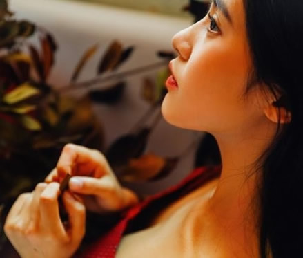 太阳不是突然落山的是什么意思-是什么梗