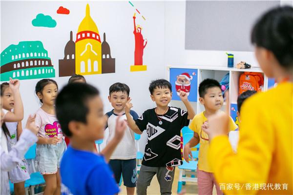 少儿歌曲大全100首连播大全-八凡集