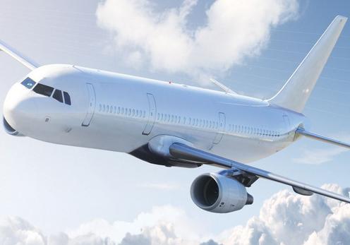 飞机一般提前多久登机-八凡集